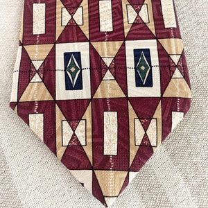Men's Tie‎